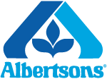 Albertsons