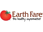 EarthFare