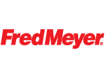 FredMeyer