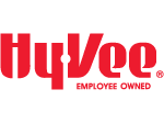 Hyvee