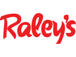 Raleys