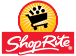 ShopRite