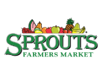 Sprouts