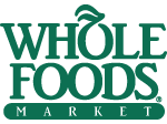 WholeFoods