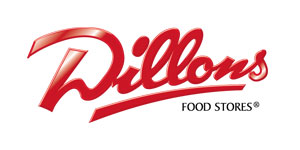 Dillons