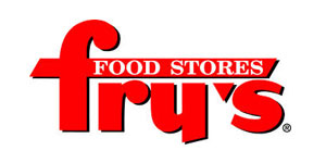 Frys Food