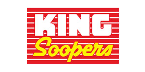 King Soopers