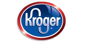 Kroger