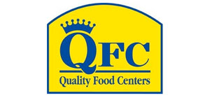 QFC