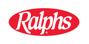 Ralphs