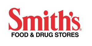 Smiths Food and Drug