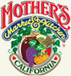 mothers-market-kitchen