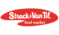 Strack & Van Til