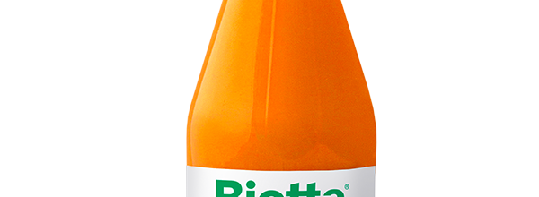 Have you tried Biotta Juices?