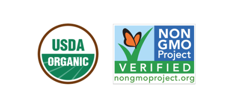 Biotta 100% Beet Juice Now USDA Organic; Full U.S. Line Receives Non-GMO Project Verification