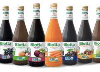 biotta