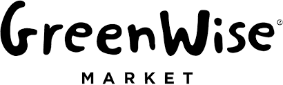 Greenwise Market