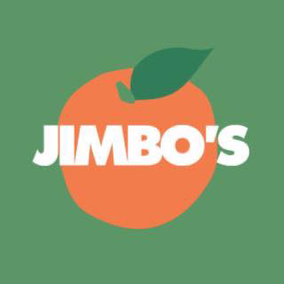 Jimbos Naturally