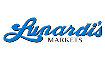 Lunardi’s