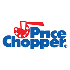 Price Chopper