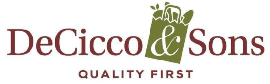 DeCicco & Sons